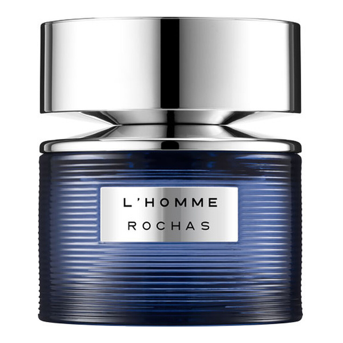Rochas L'Homme Woda toaletowa spray 40ml