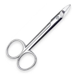 Nożyczki do pedicure 70433