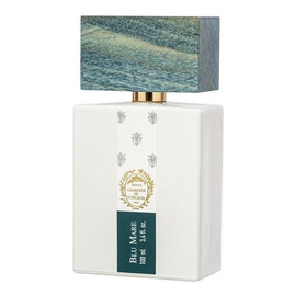 Woda perfumowana spray