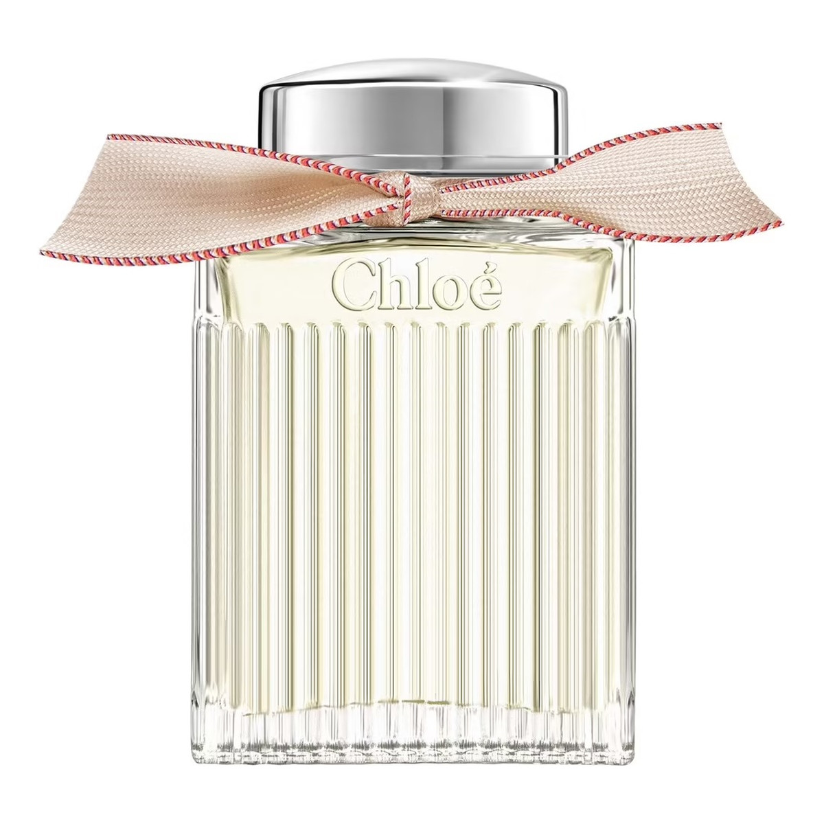 Chloe Lumineuse Woda perfumowana spray 100ml