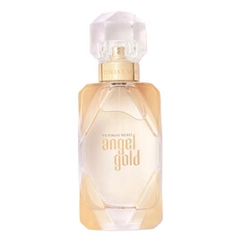 Woda perfumowana spray