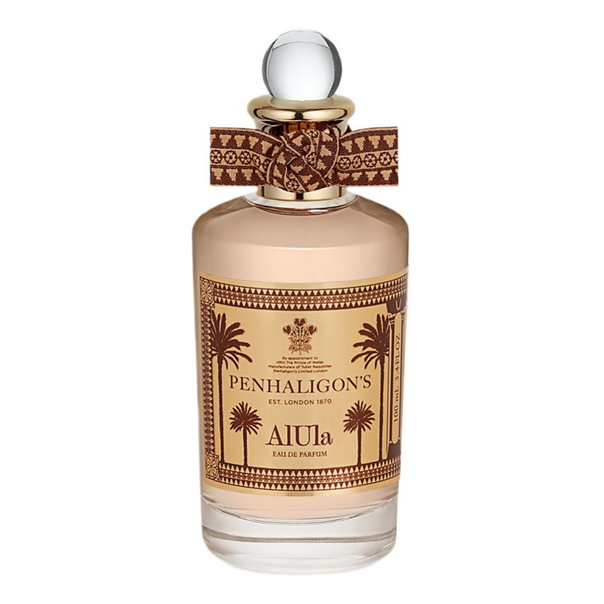 Penhaligon's AIUla Woda perfumowana spray 100ml