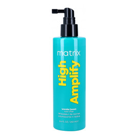 High Amplify Wonder Boost Root Lifter spray unoszący włosy u nasady