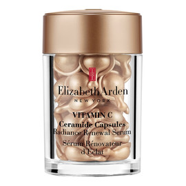 Vitamin c ceramide capsules rozświetlające serum w kapsułkach 30szt.