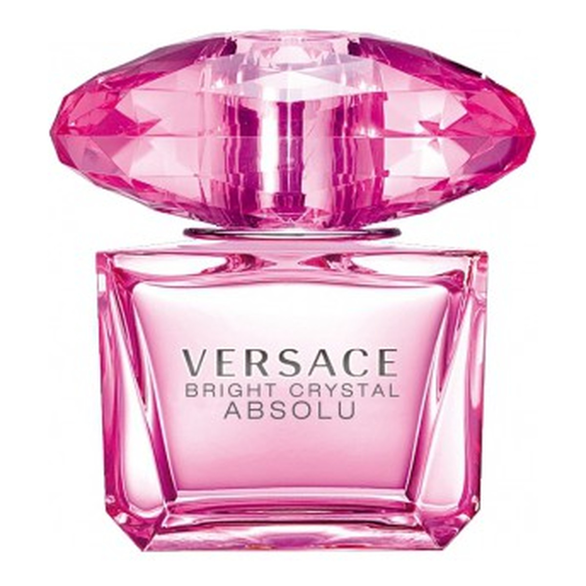 Versace Bright Crystal Absolu Woda Perfumowana TESTER 90ml