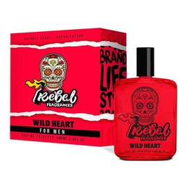 Woda toaletowa spray