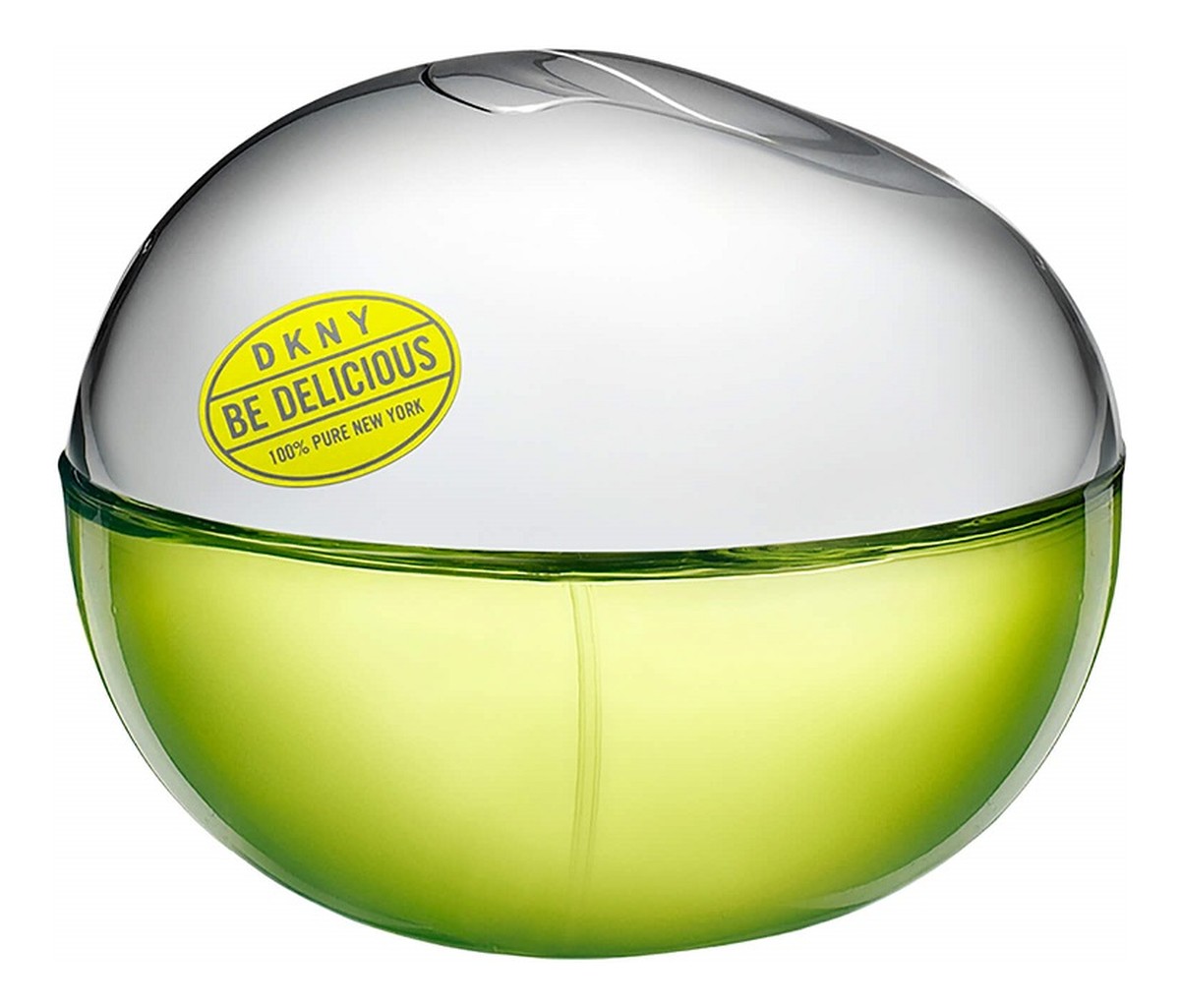 woda perfumowana spray