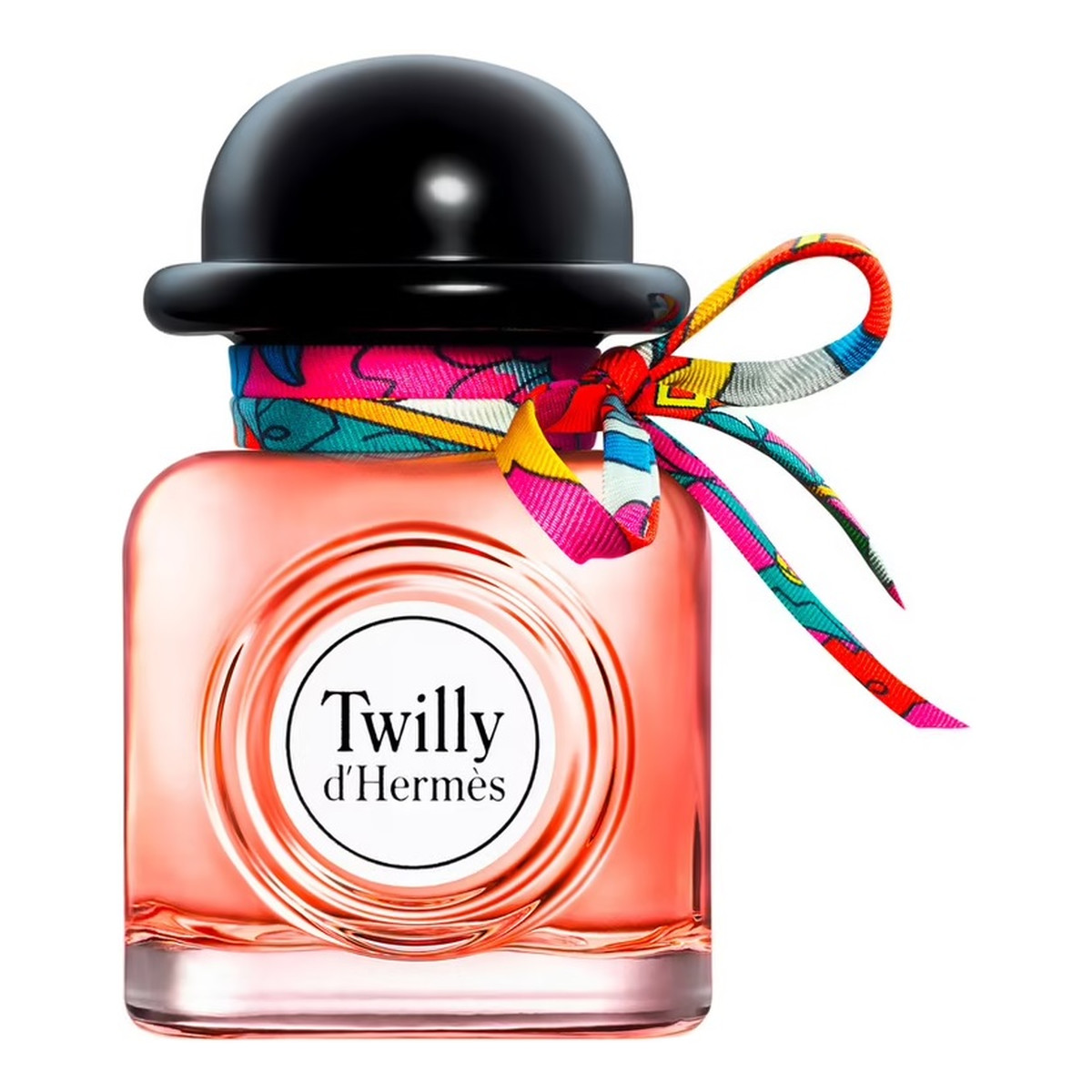 Hermes Twilly D'Hermes Woda perfumowana spray 50ml