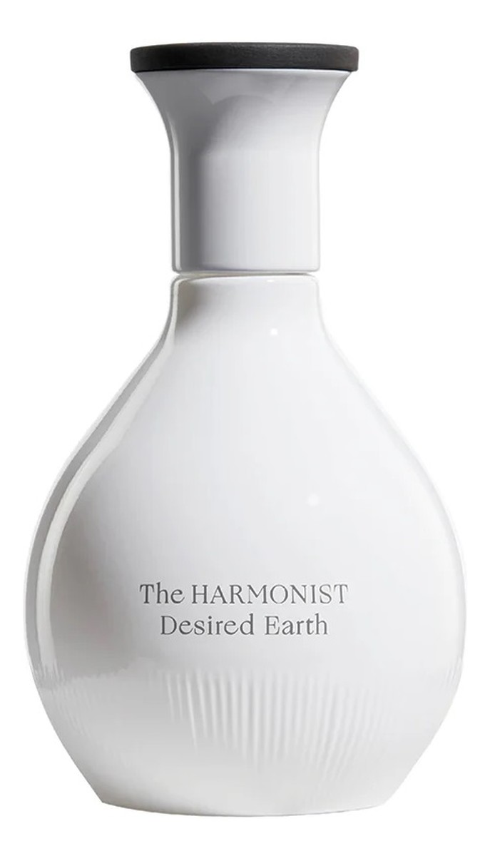 Perfumy spray