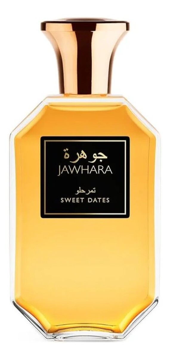 Woda perfumowana spray