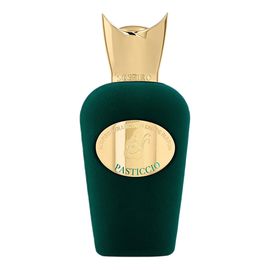 Woda perfumowana spray