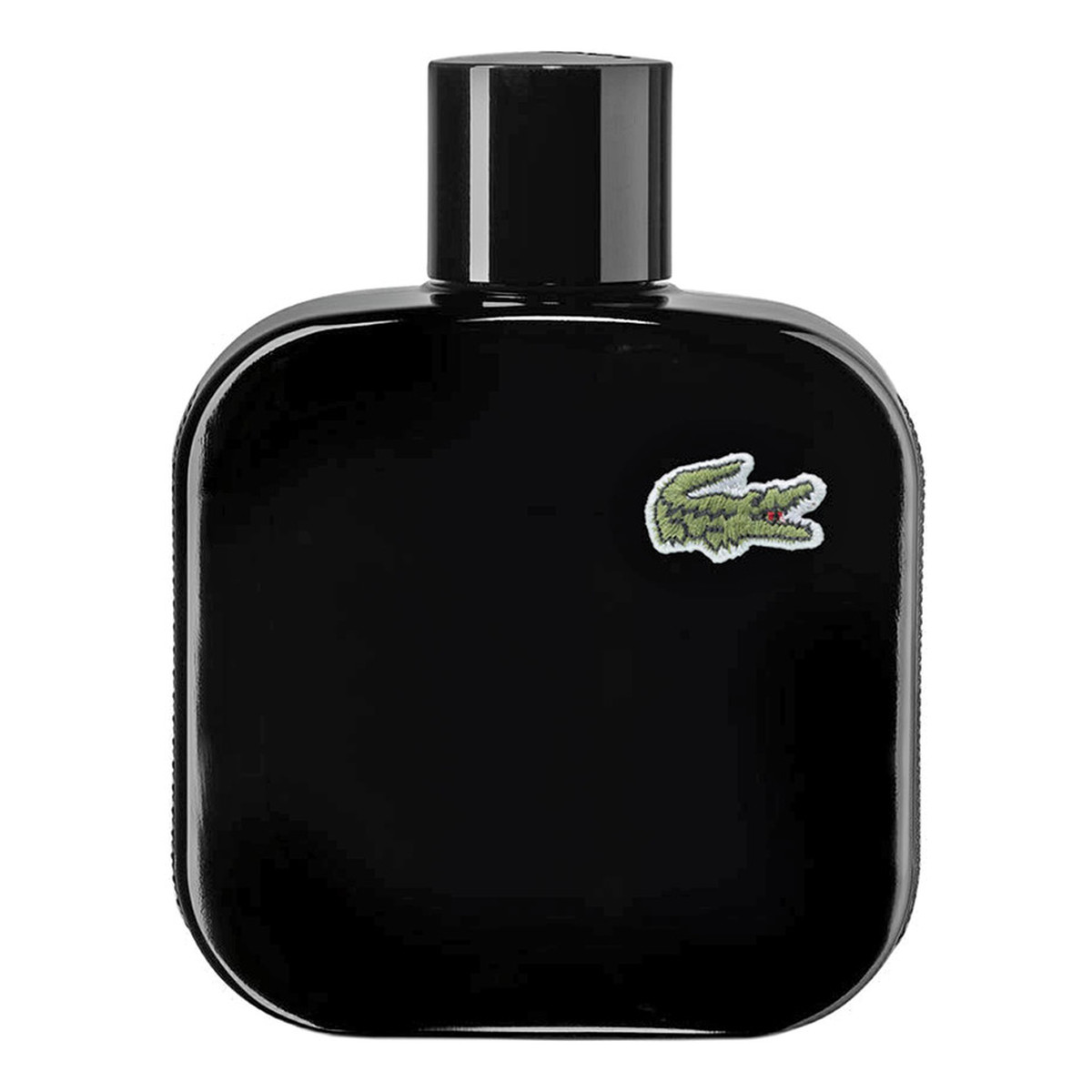 Lacoste L12.12 Noir Woda Toaletowa 100ml