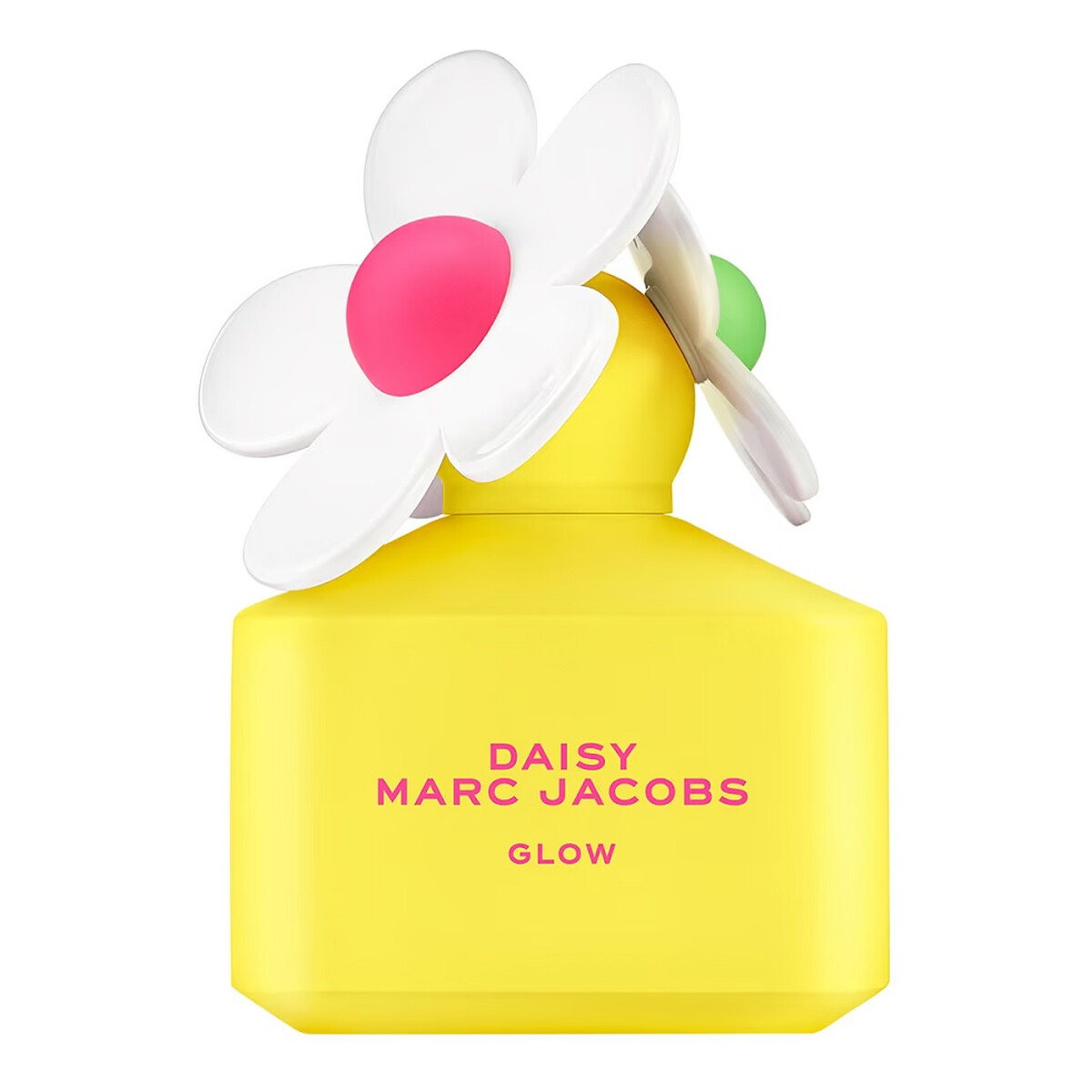 Marc Jacobs Daisy Glow Woda toaletowa spray 50ml