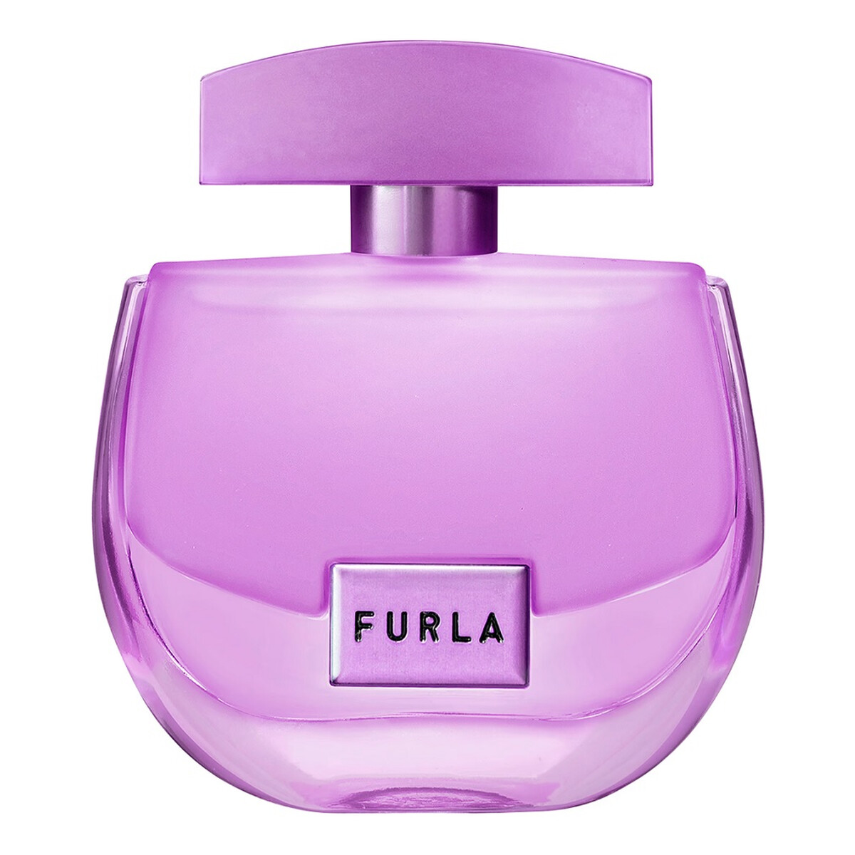 Furla Mistica Woda perfumowana spray 100ml