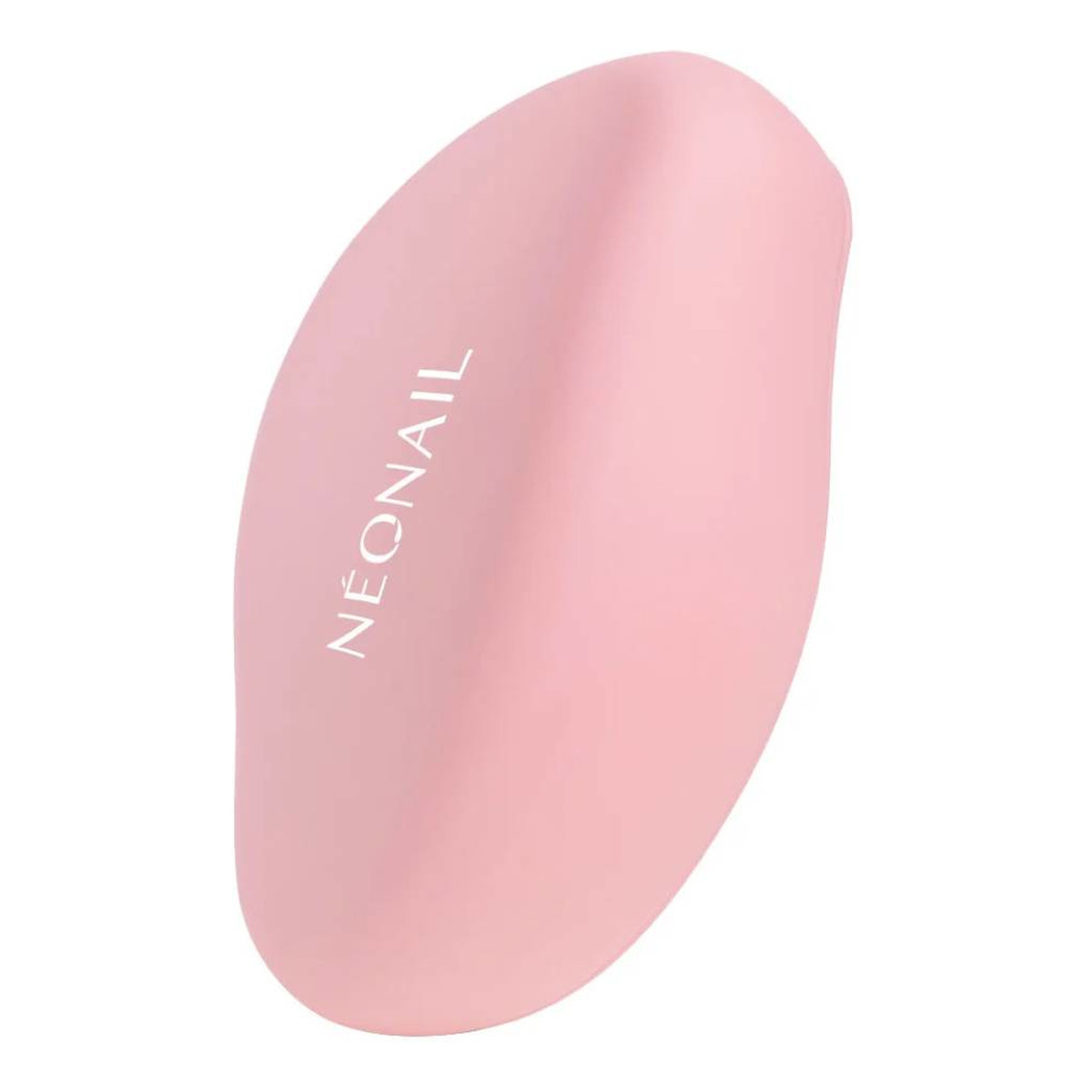 NeoNail Tarka do stóp z nano szkła