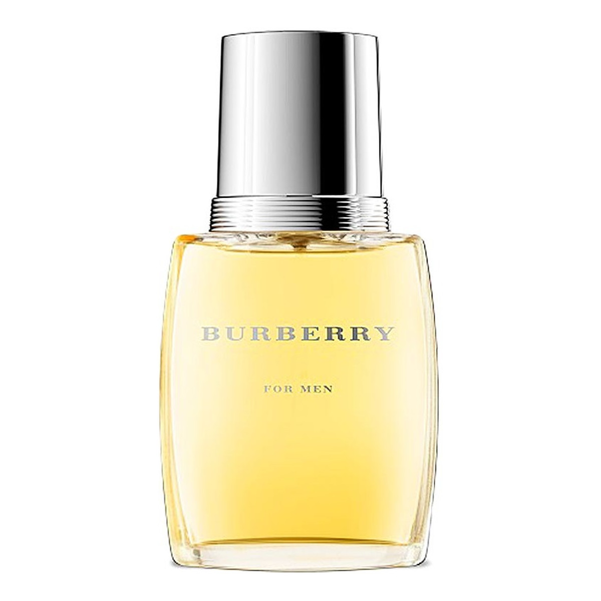 Burberry Men Woda toaletowa spray 50ml