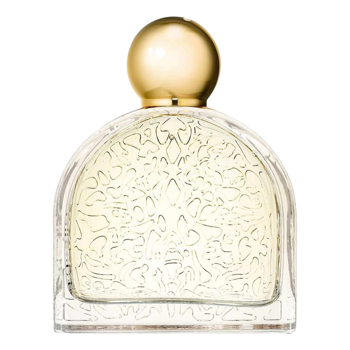 M. Micallef Stories of Love Soleil Passion Woda perfumowana spray 100ml