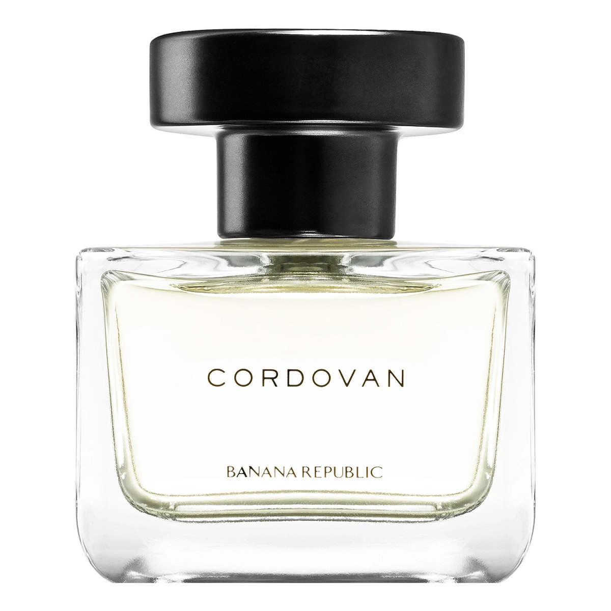 Banana Republic Cordovan For Men woda toaletowa spray 100ml