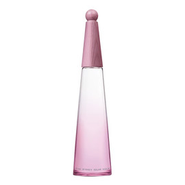 Woda toaletowa spray