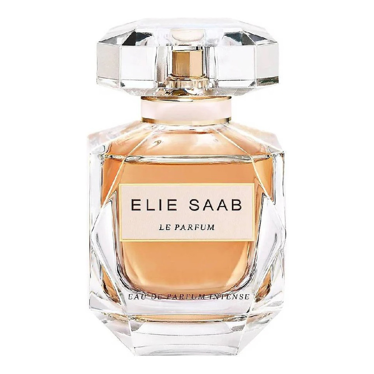 Elie Saab Le Parfum Intense Woda perfumowana spray 90ml