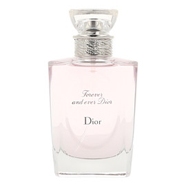 Woda toaletowa spray