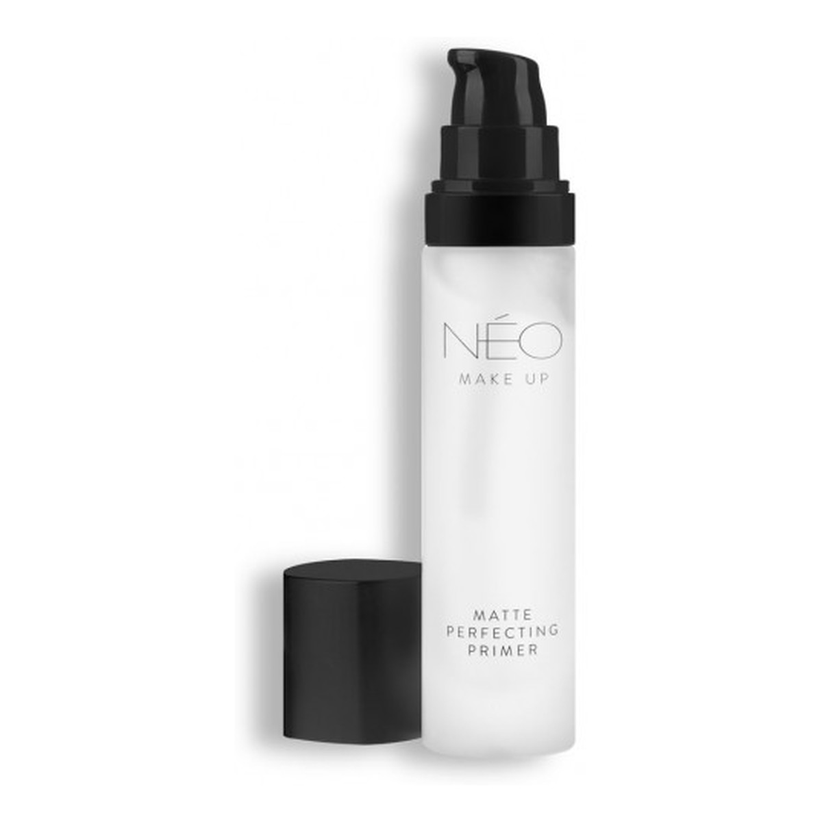 Neo Make Up Matte Perfecting Primer baza matująco - wygładzająca pod makijaż 30ml