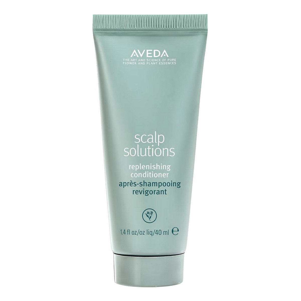 Aveda Scalp solutions replenishing conditioner regenerująca odżywka do włosów 40ml