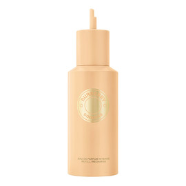 Woda perfumowana refill