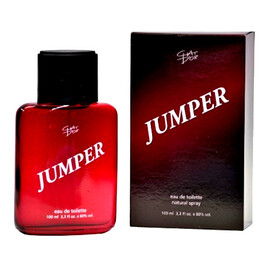 Woda toaletowa spray