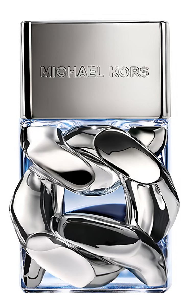 Woda perfumowana spray