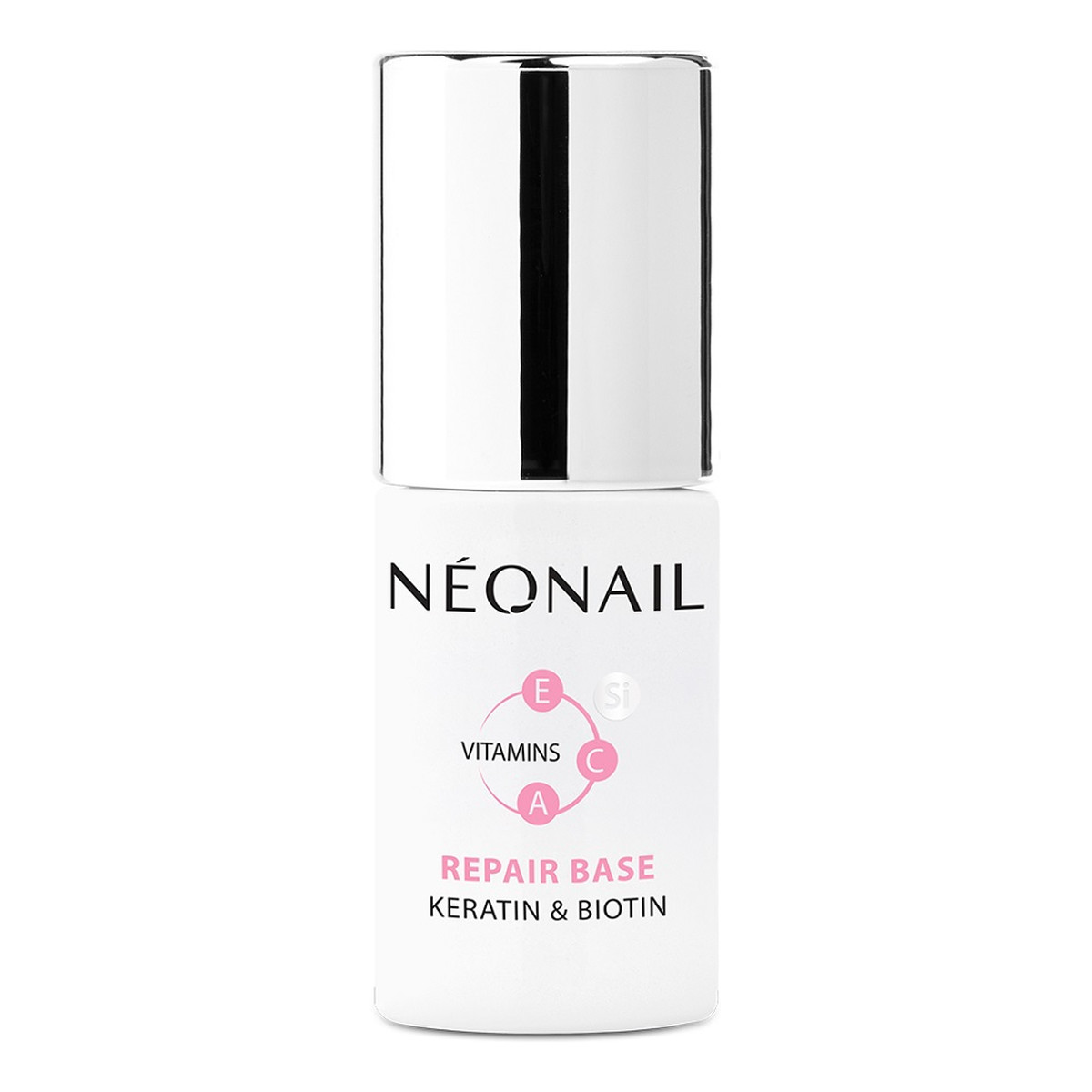NeoNail Repair Base baza hybrydowa 7.2ml
