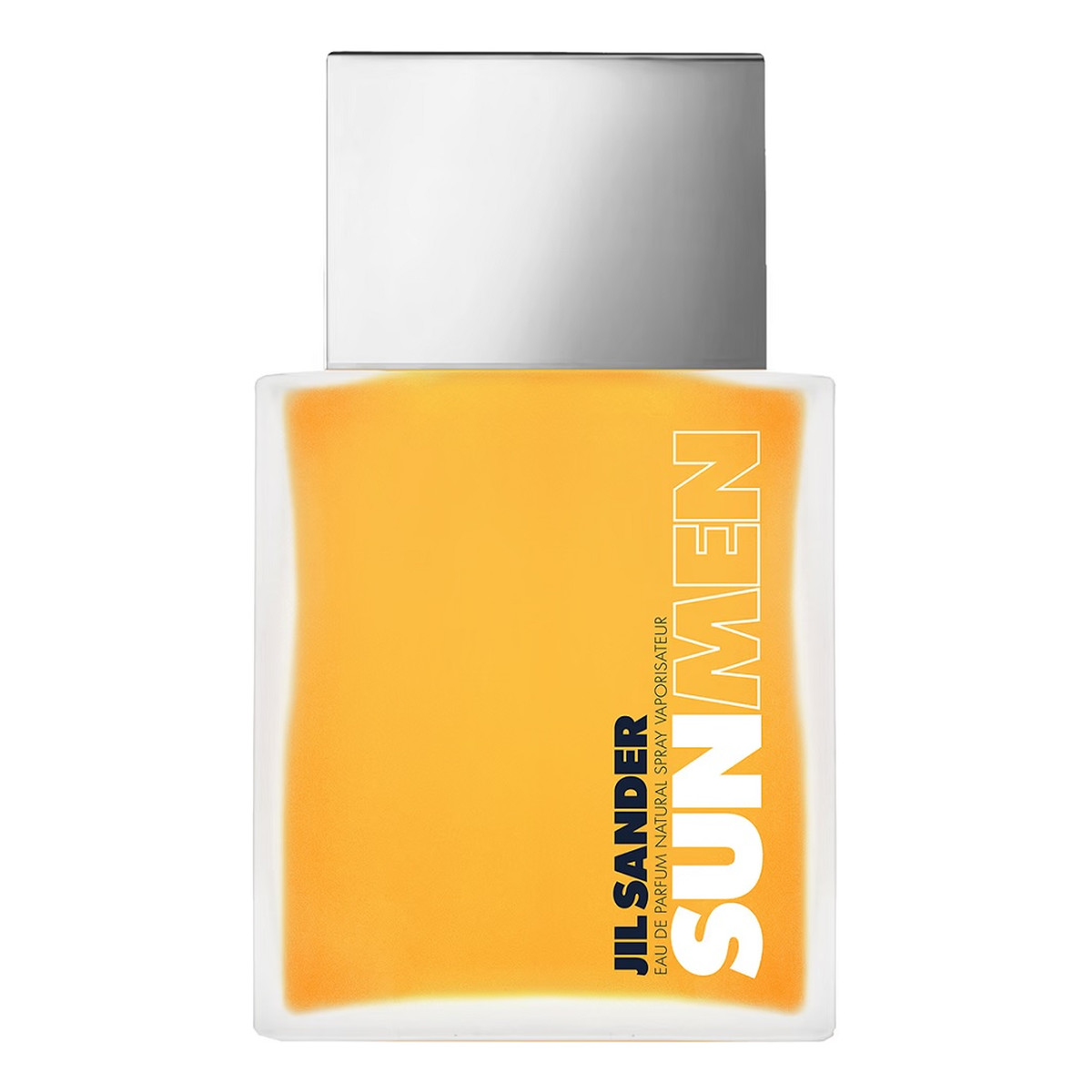 Jil Sander Sun Men Woda perfumowana spray 40ml