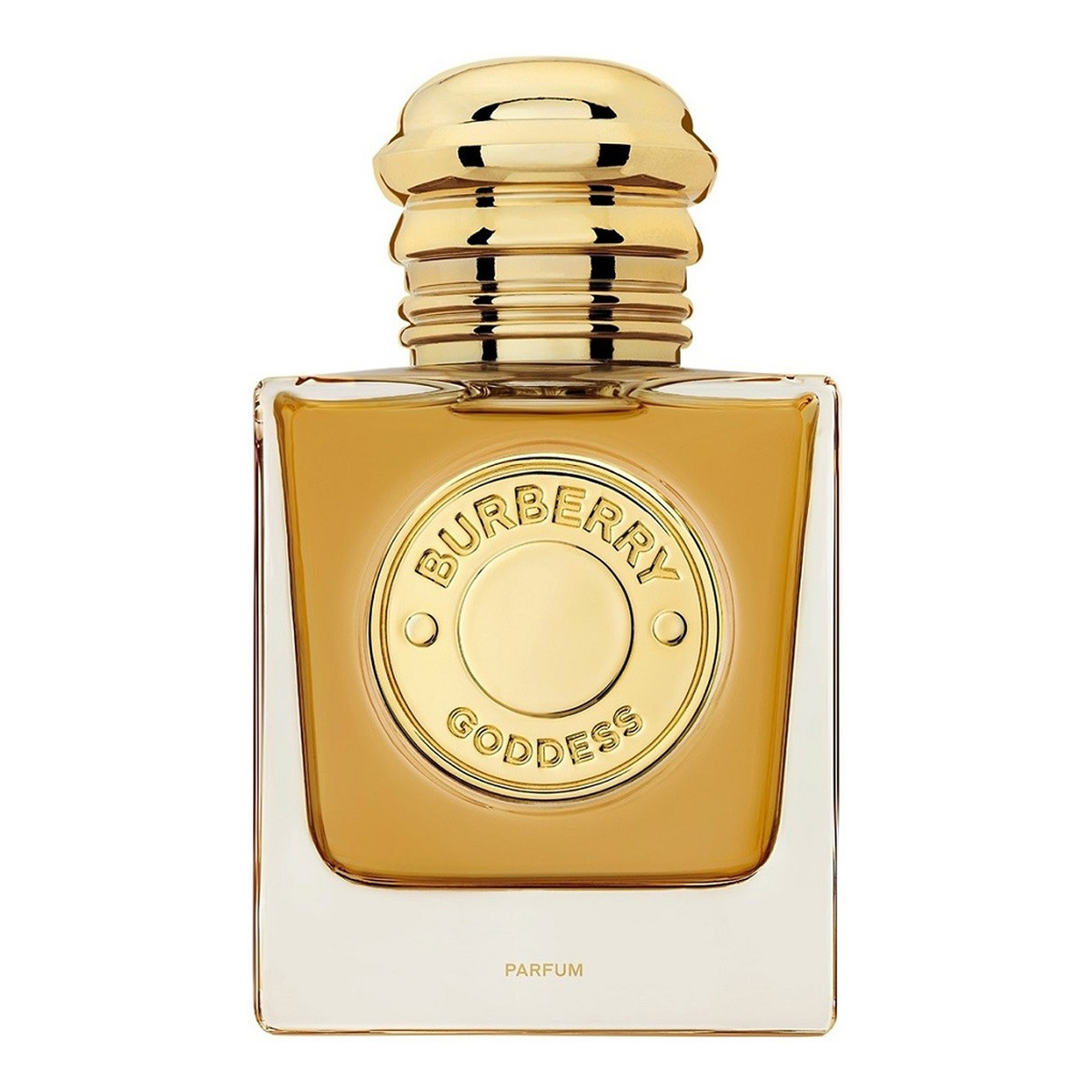 Burberry Goddess Woda perfumowana dla kobiet 50ml