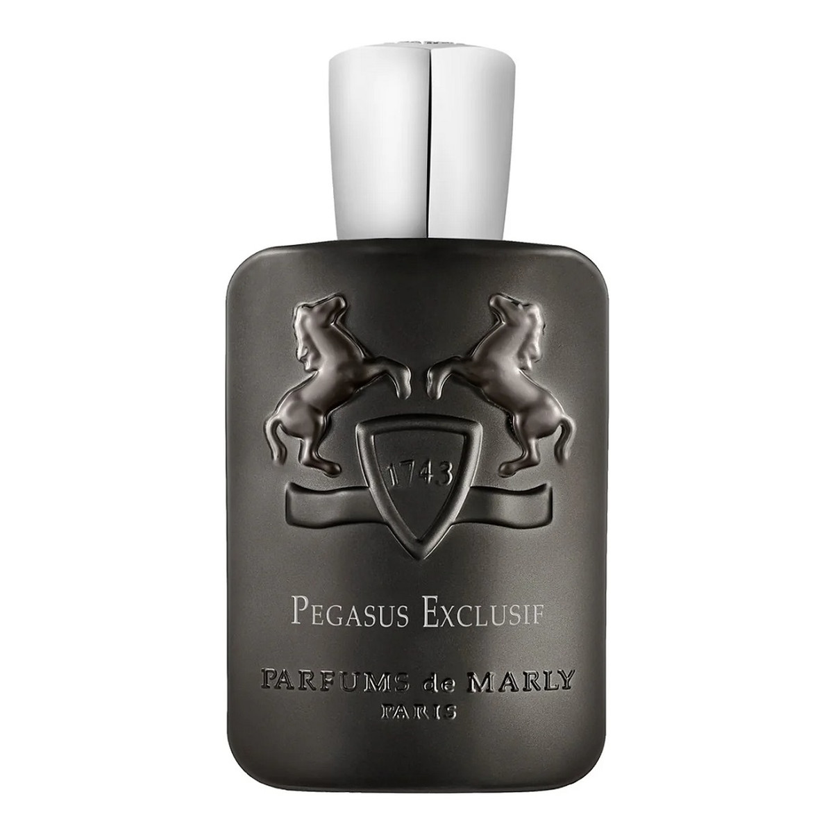 Parfums de Marly Pegasus Exclusif Perfumy spray 125ml