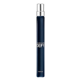 Perfumy spray