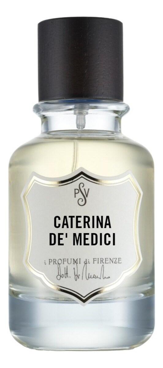 Woda perfumowana spray