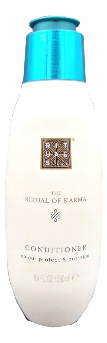 Odżywka do włosów