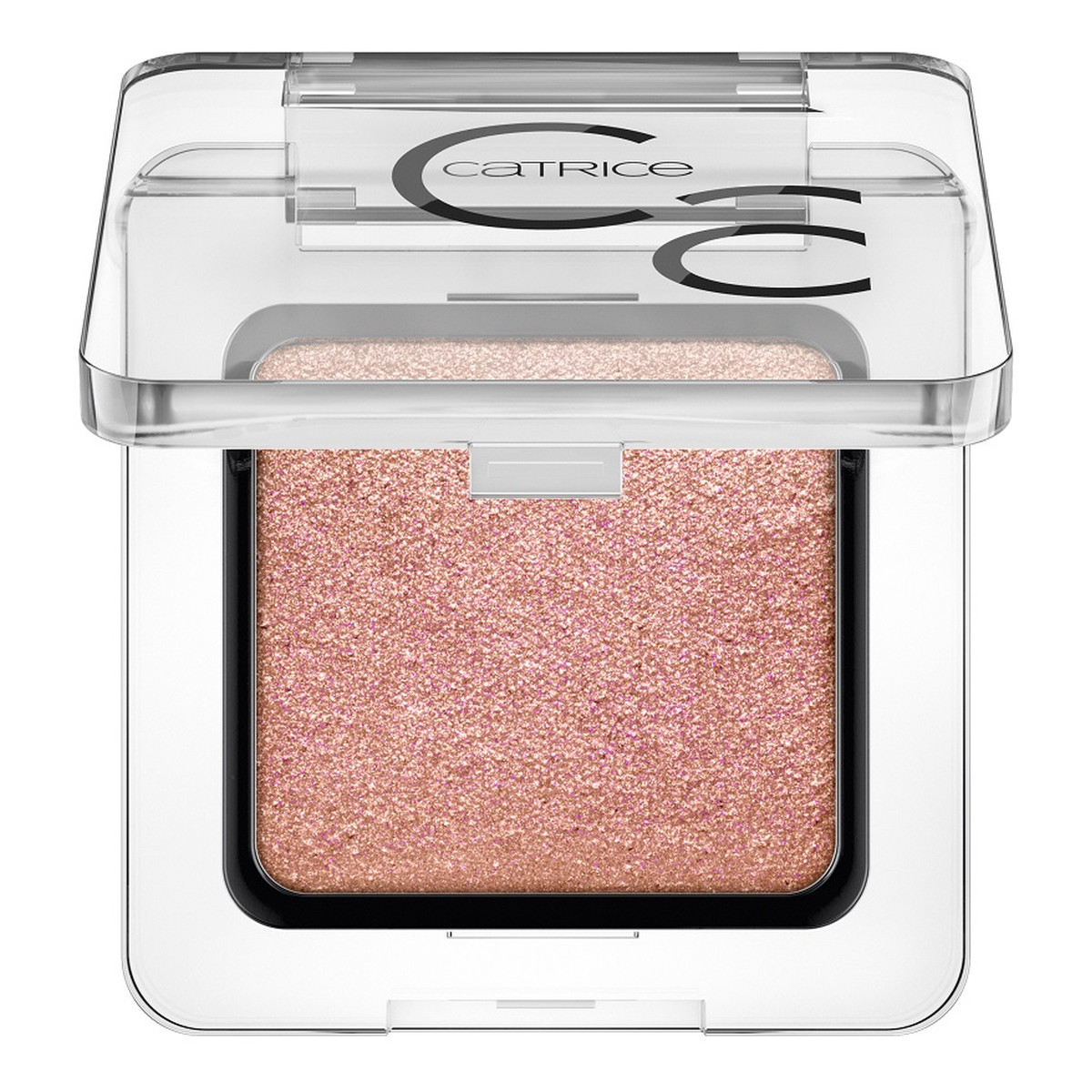 Catrice Art Couleurs cienie do powiek 2g
