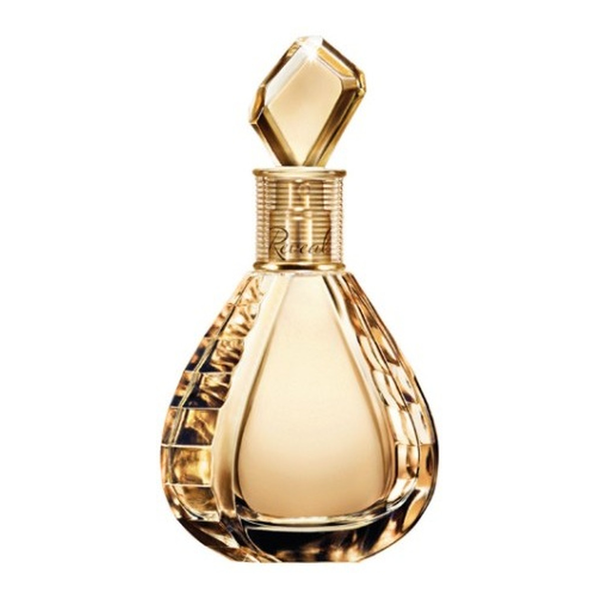 Halle Berry Reveal Woda Perfumowana 15ml