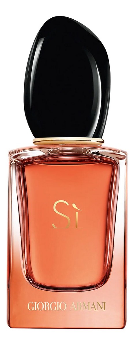 Woda perfumowana spray