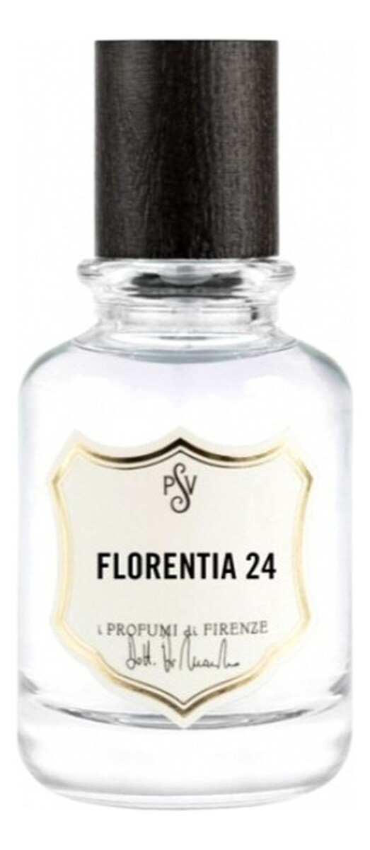 Woda perfumowana spray