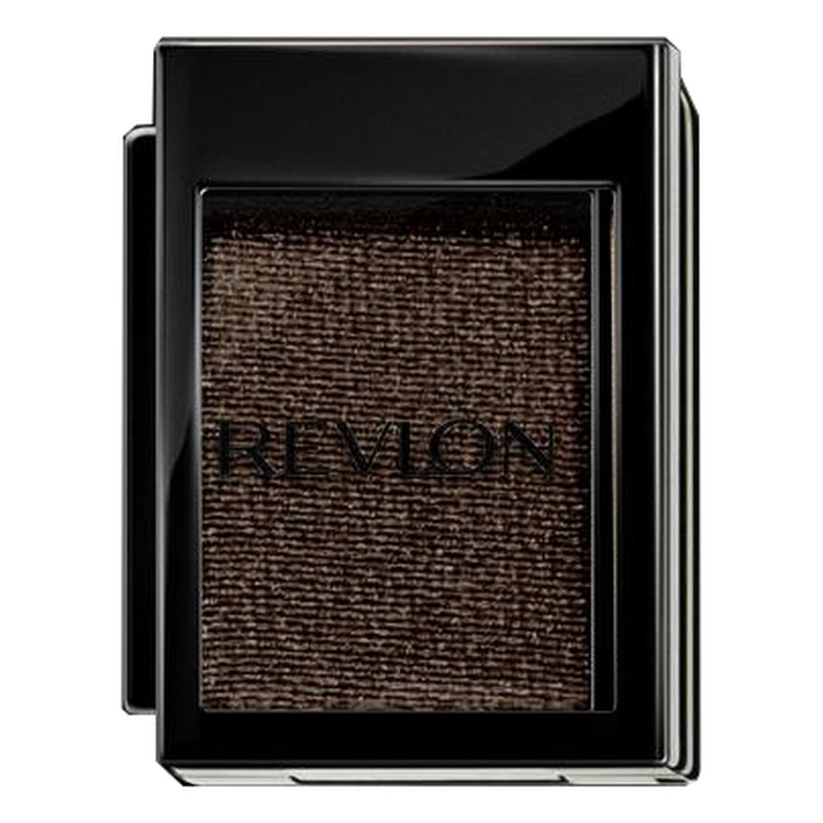 Revlon ColorStay ShadowLinks Cienie Do Powiek