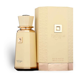 Meringue woda perfumowana