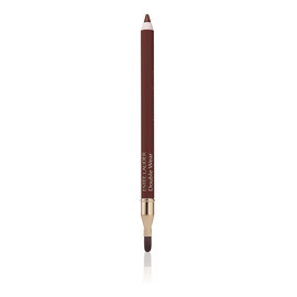 24H Stay-in-Place Lip Liner konturówka do ust