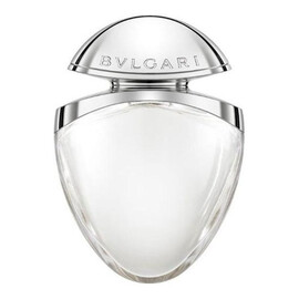 Woda toaletowa spray