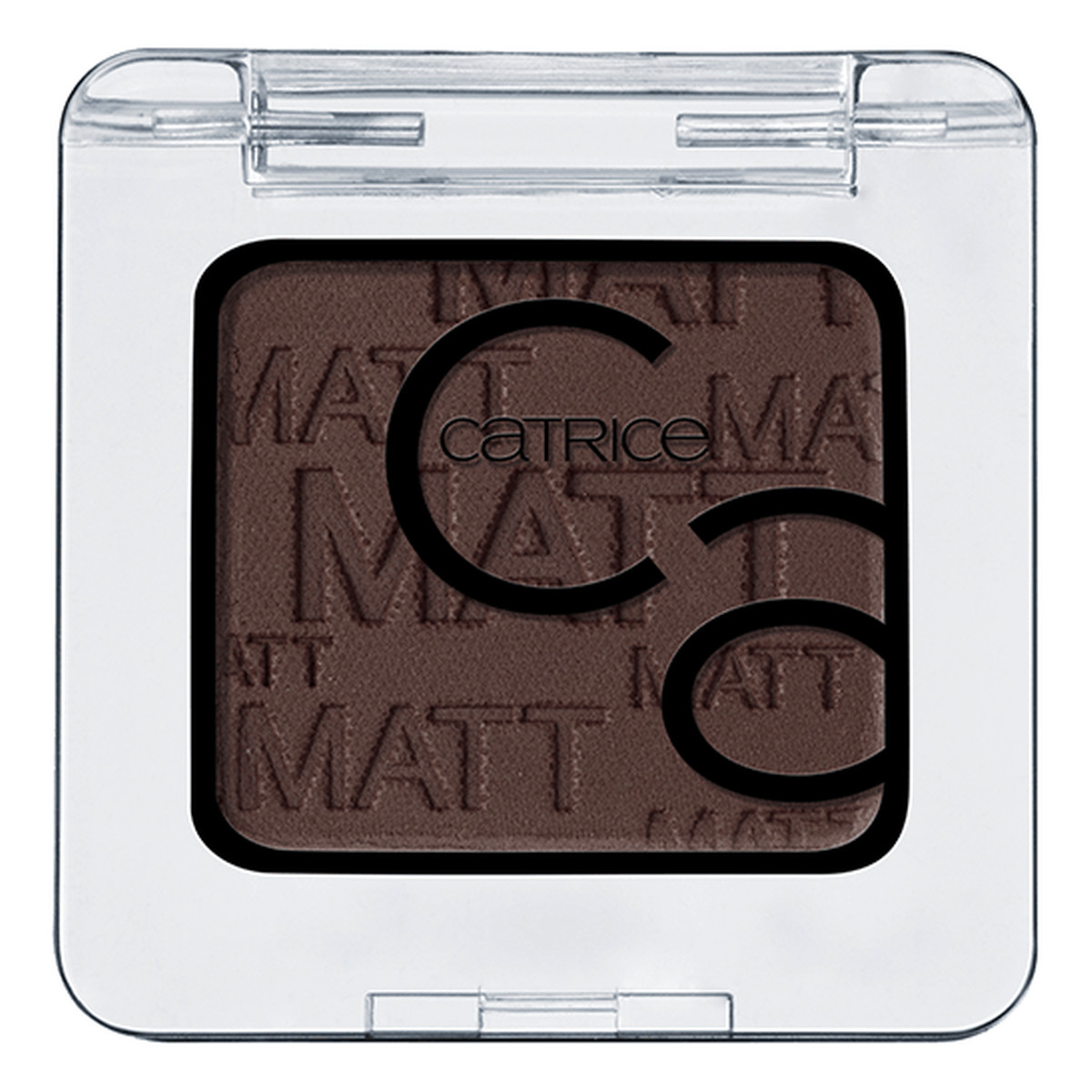 Catrice Art Couleurs cienie do powiek 2g