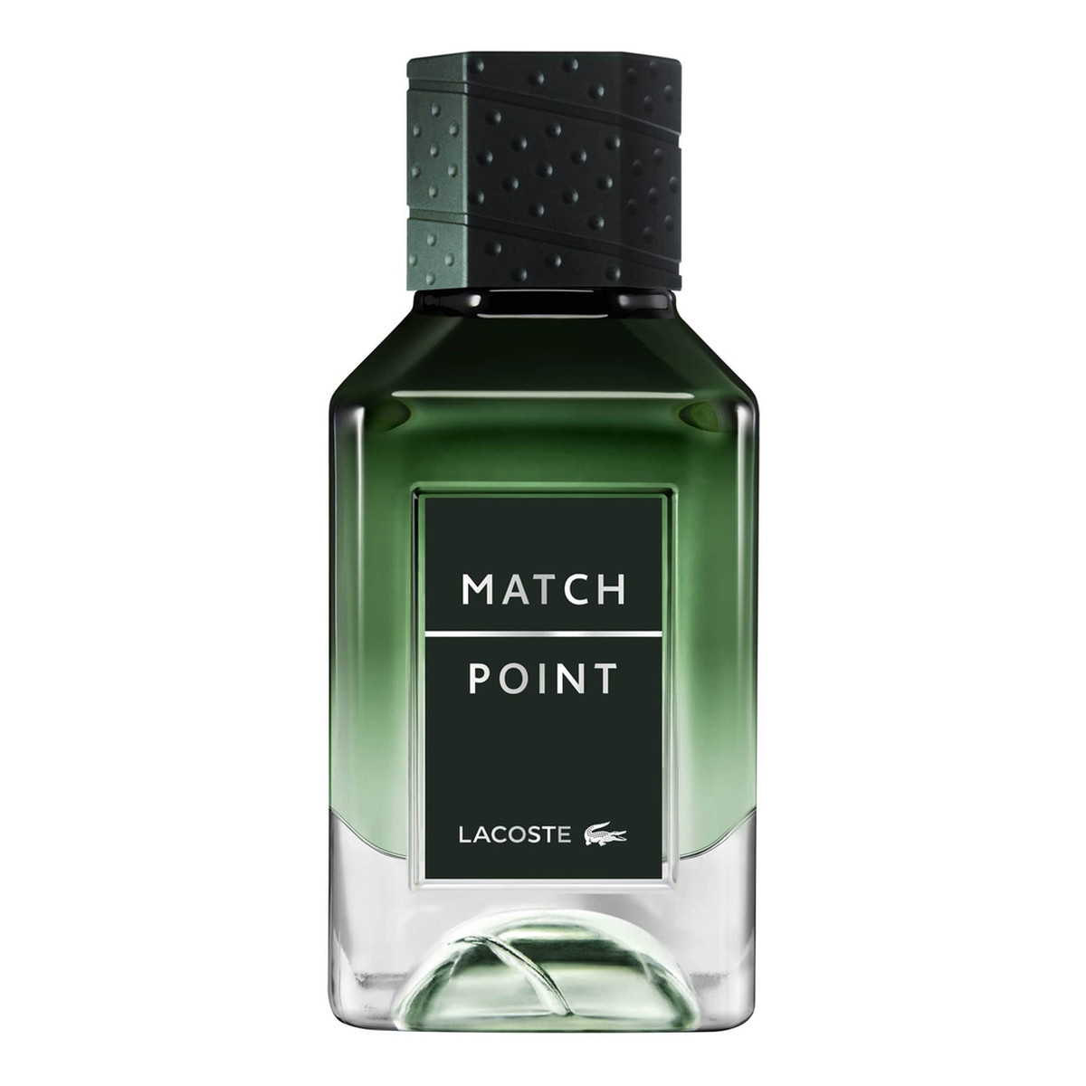 Lacoste Match Point Woda perfumowana spray 50ml