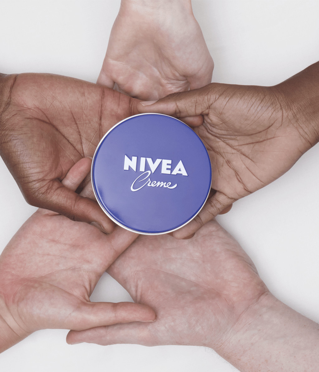 Nivea