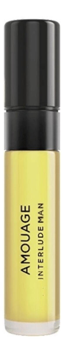 Woda perfumowana próbka spray