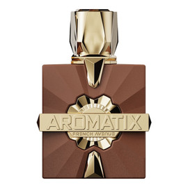 ekstrakt perfum spray